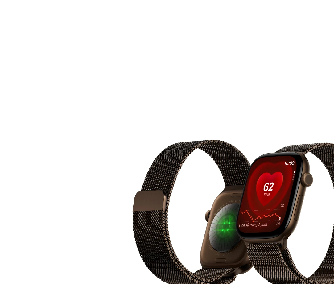 Apple Watch Series 12